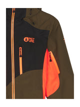 Skijacke für Damen