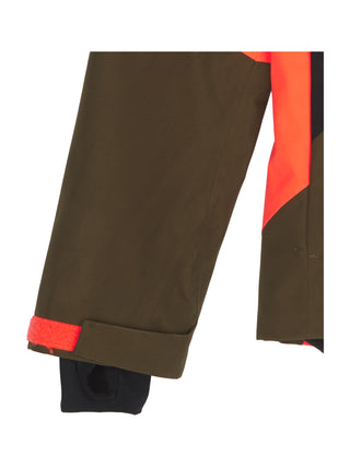 Skijacke für Damen