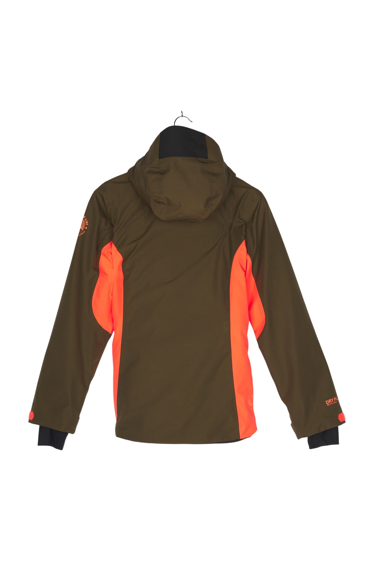 Skijacke für Damen