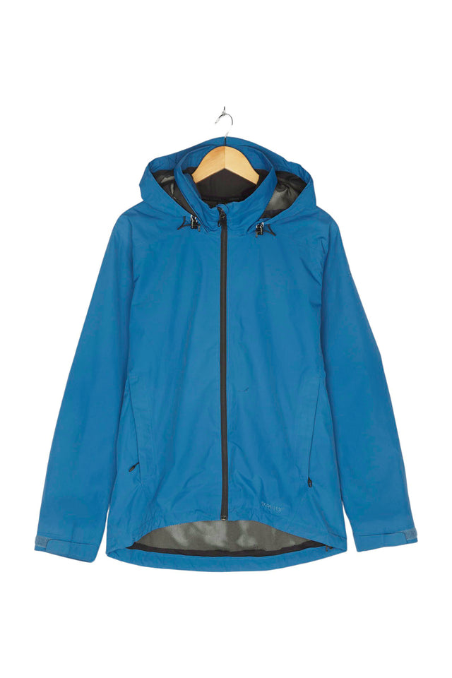 Hardshelljacke mit Goretex für Herren