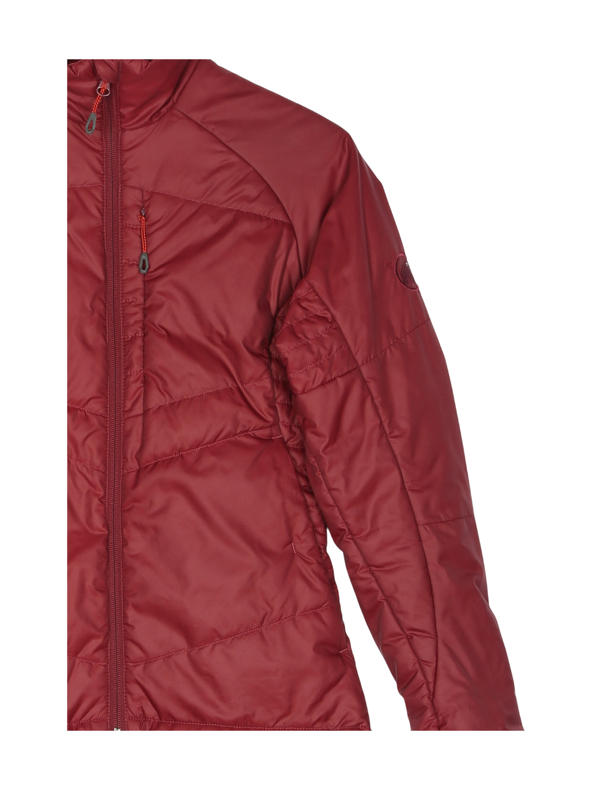 Freizeitjacke für Damen