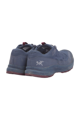 Wanderschuhe & Trekkingschuhe für Damen