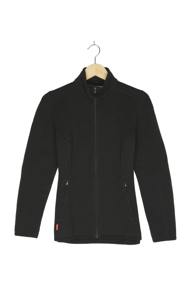 Fleecejacke für Damen