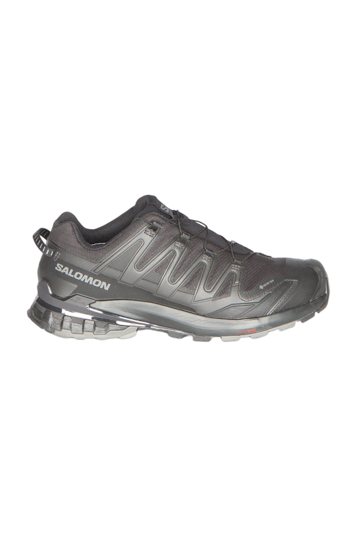 Laufschuhe & Trailrunningschuhe für Herren