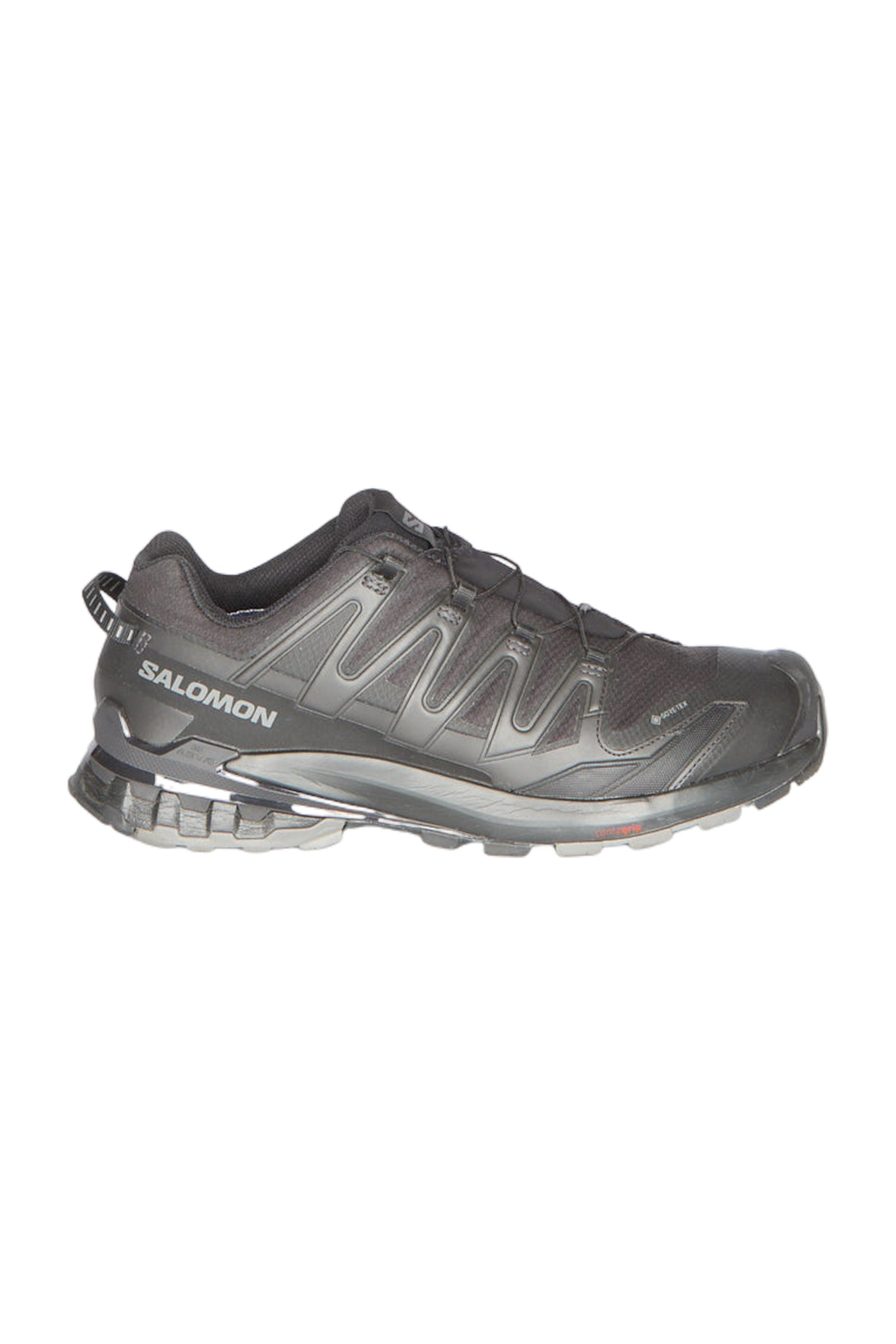 Laufschuhe & Trailrunningschuhe für Herren