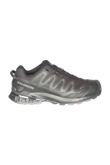 Laufschuhe & Trailrunningschuhe für Herren