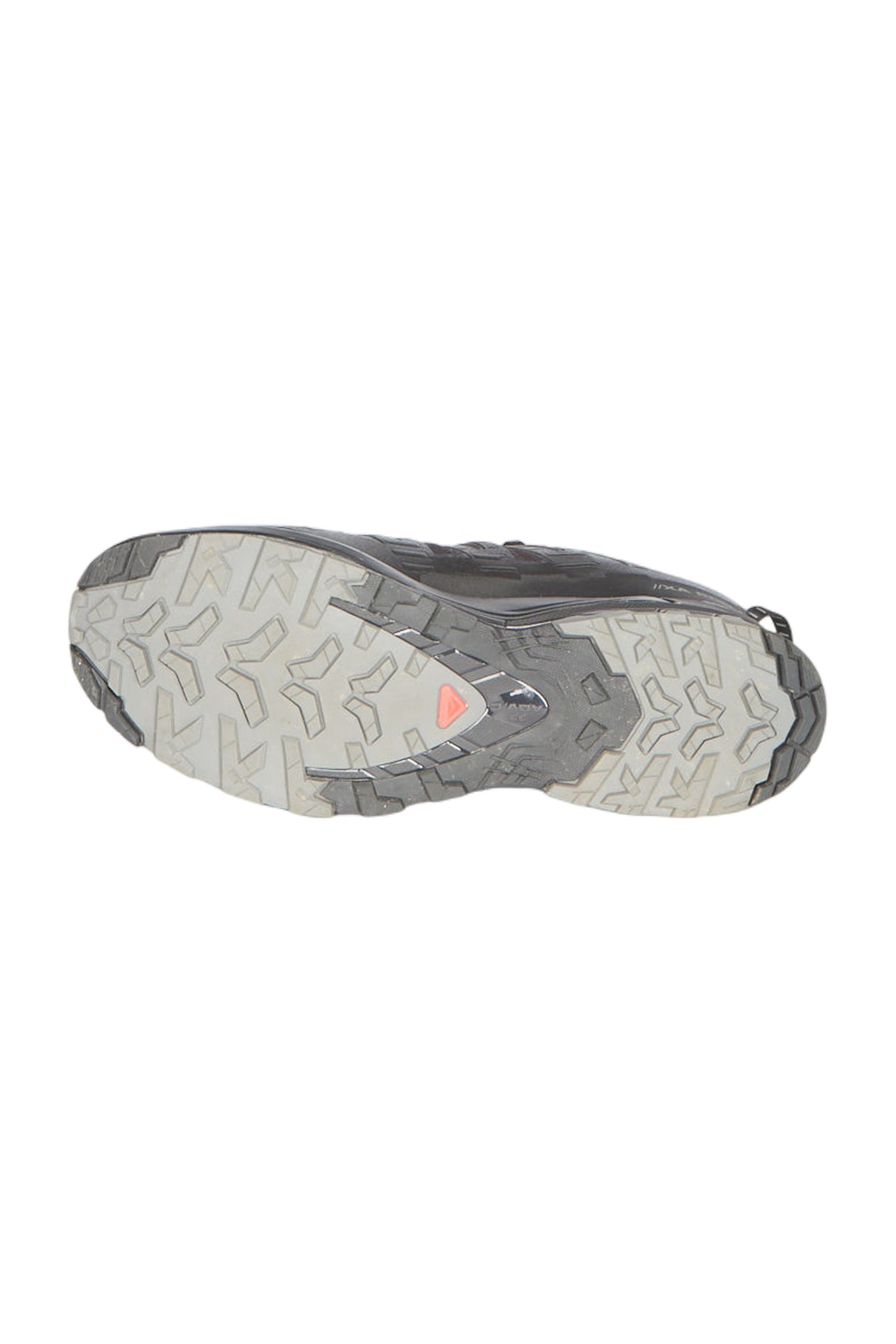 Laufschuhe & Trailrunningschuhe für Herren