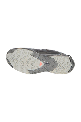 Laufschuhe & Trailrunningschuhe für Herren