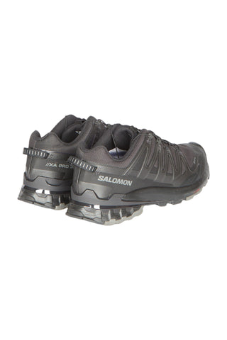 Laufschuhe & Trailrunningschuhe für Herren