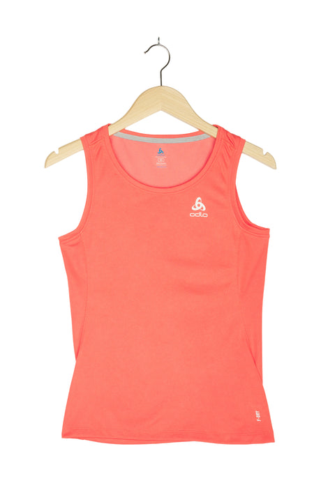 Tanktop für Damen