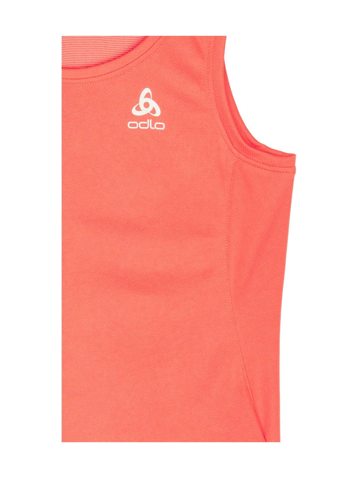 Tanktop für Damen