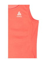 Tanktop für Damen