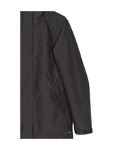 Doppeljacke für Damen