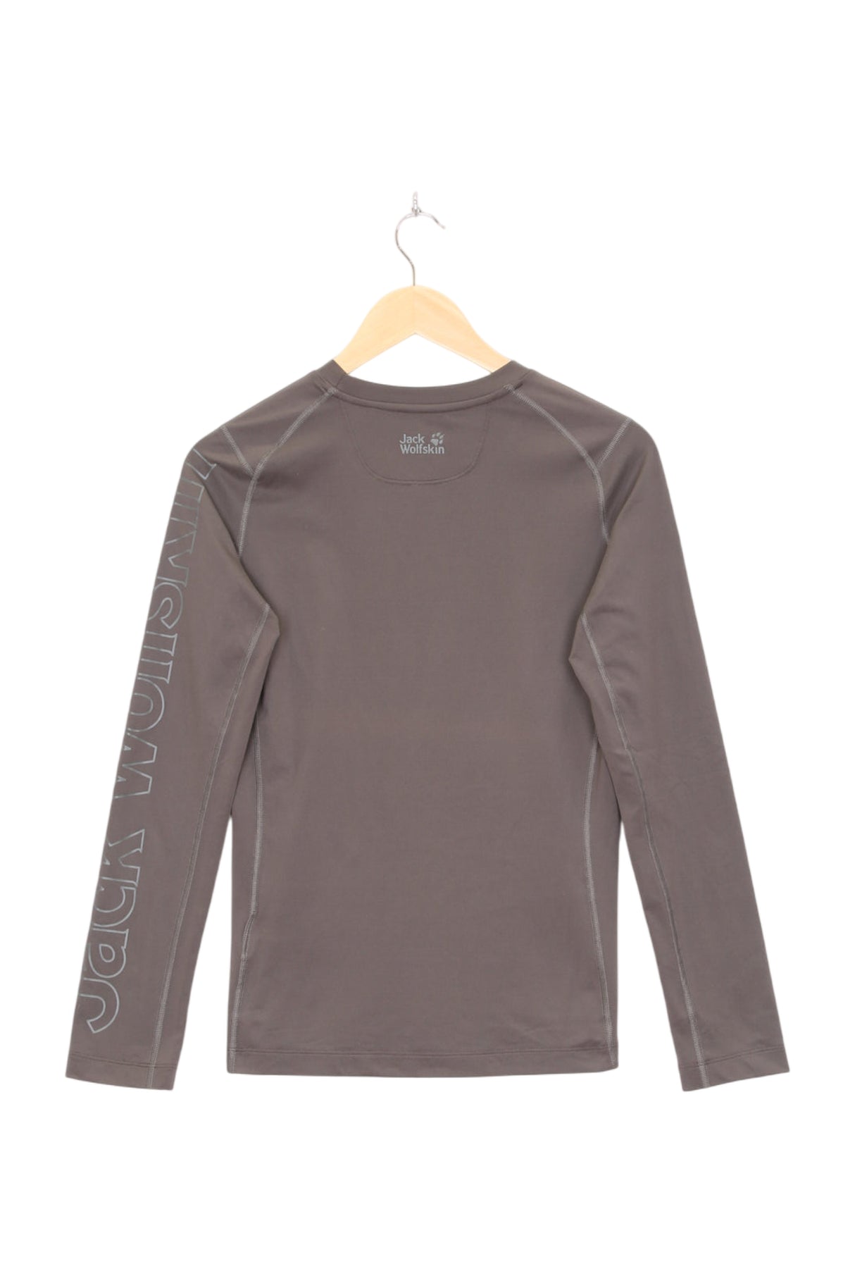 Longsleeve Funktion für Damen