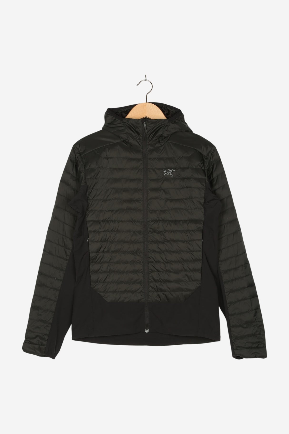 Daunenjacke für Herren