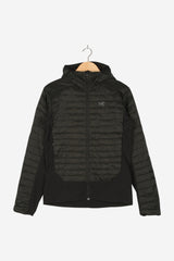 Daunenjacke für Herren