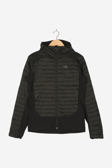 Daunenjacke für Herren