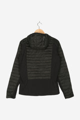 Daunenjacke für Herren