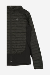Daunenjacke für Herren