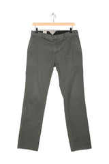 Freizeithose für Herren