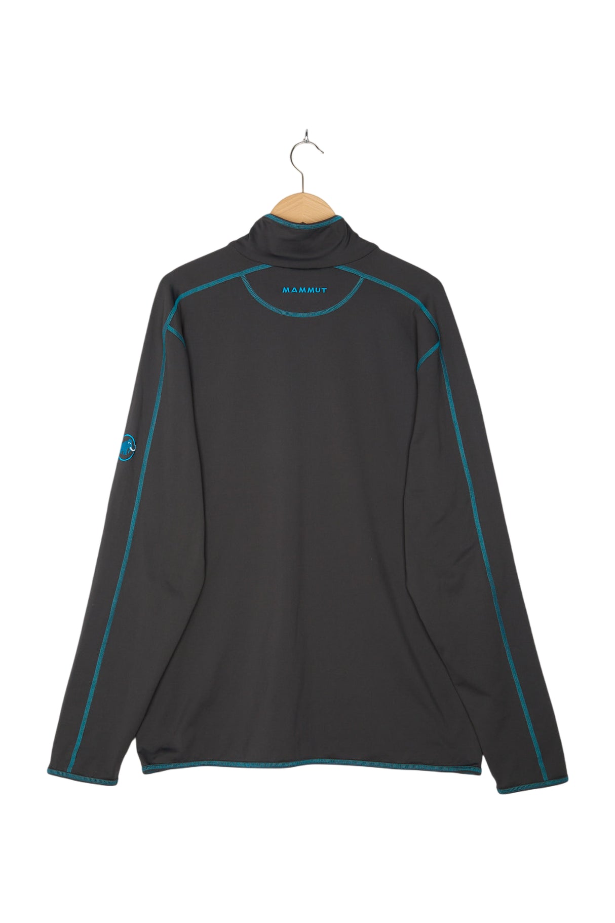 Pullover für Herren