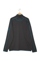 Pullover für Herren