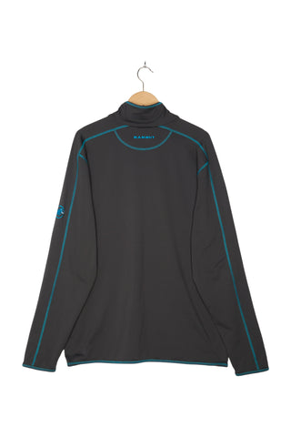 Pullover für Herren