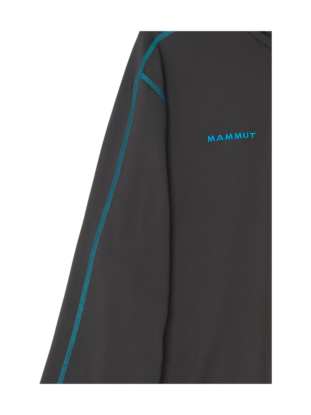 Pullover für Herren