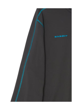 Pullover für Herren