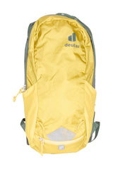 Fahrradrucksack für Damen & Herren