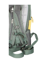 Fahrradrucksack für Damen & Herren