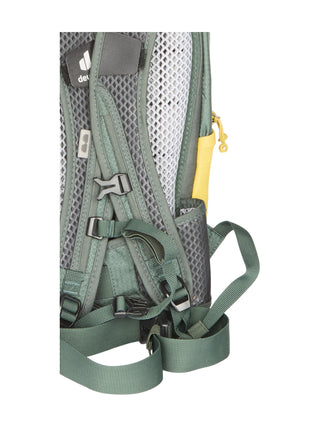 Fahrradrucksack für Damen & Herren