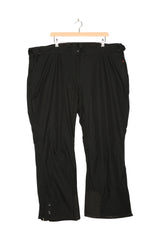 Skihose für Herren