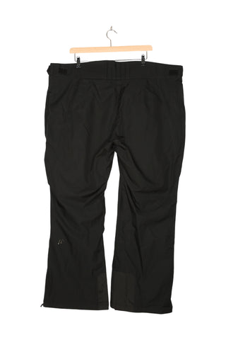 Skihose für Herren