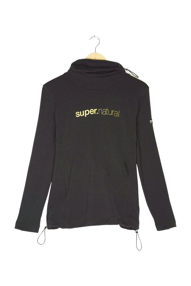 Hoodie für Damen