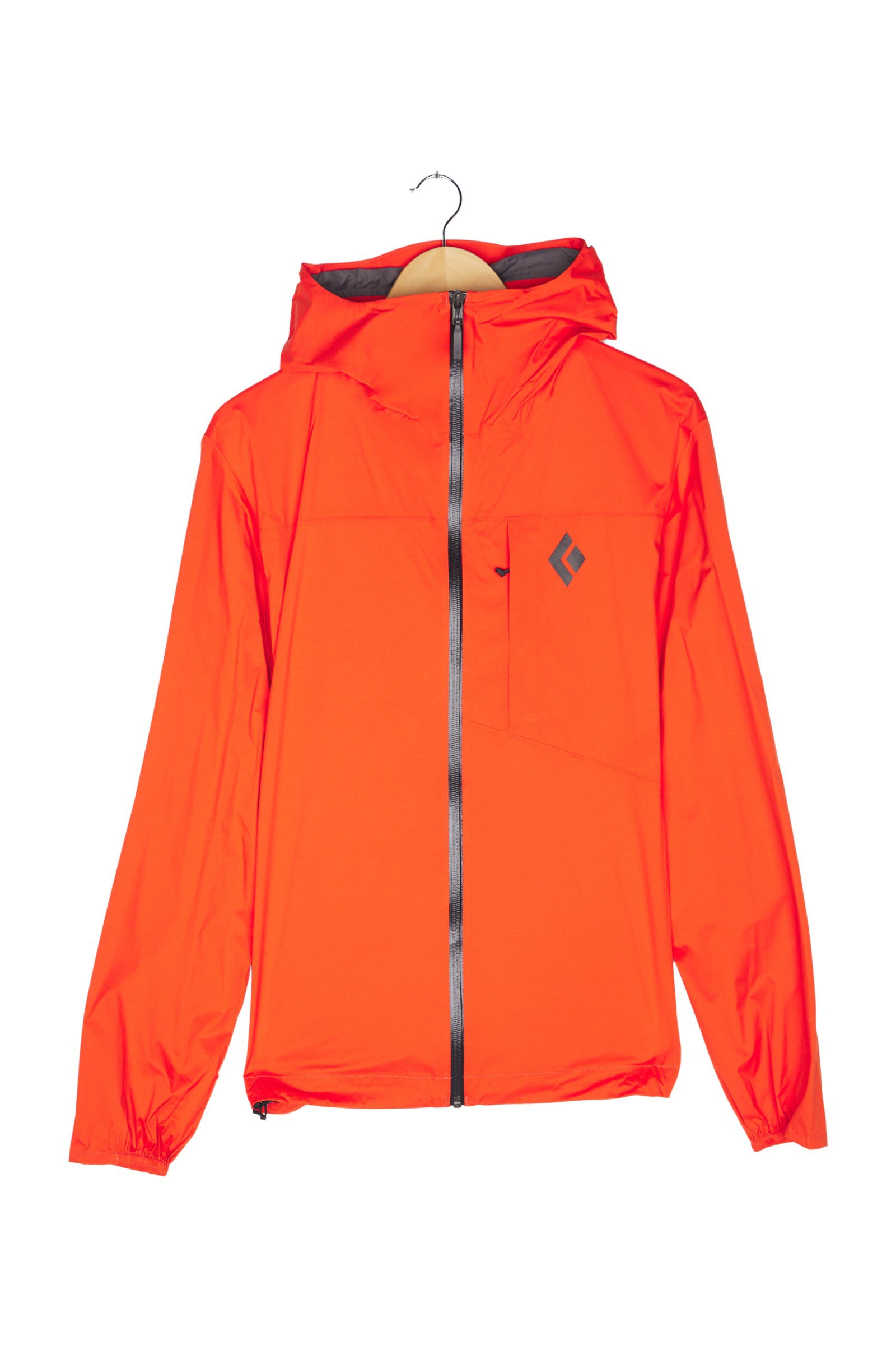 Hardshelljacke & Regenjacke für Herren