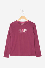 Longsleeve für Damen