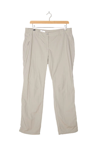 Wanderhose für Damen