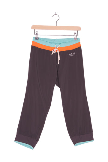Tights, Leggings für Damen