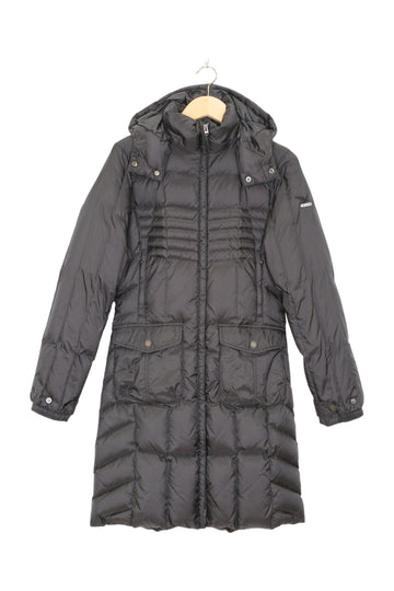 Daunenjacke für Damen