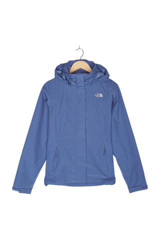 Hardshelljacke, Regenjacke für Damen