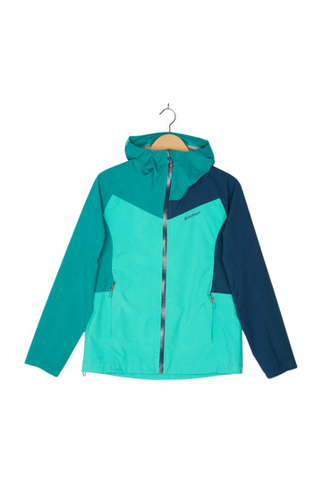 Softshelljacke für Damen