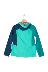 Softshelljacke für Damen