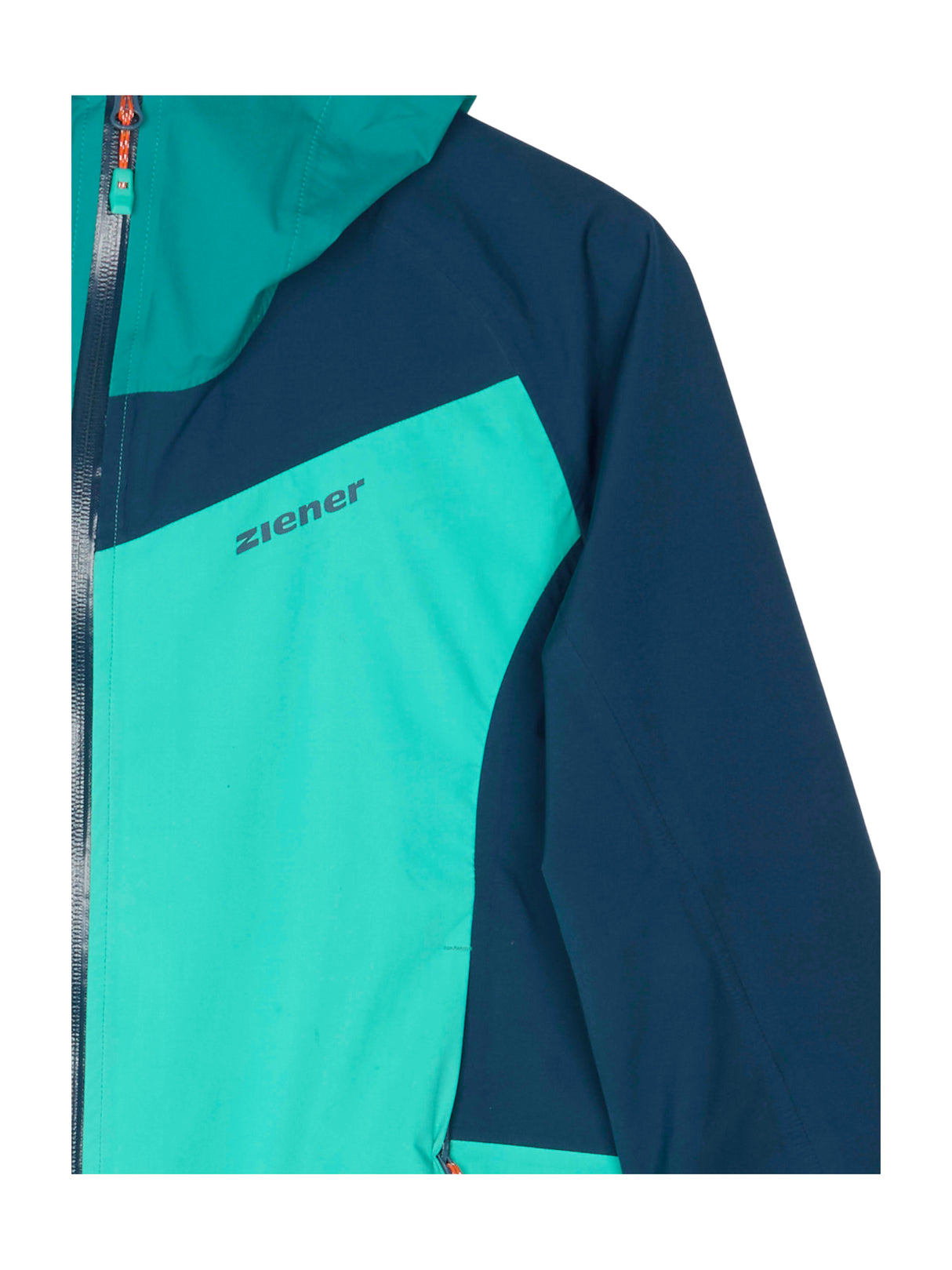 Softshelljacke für Damen