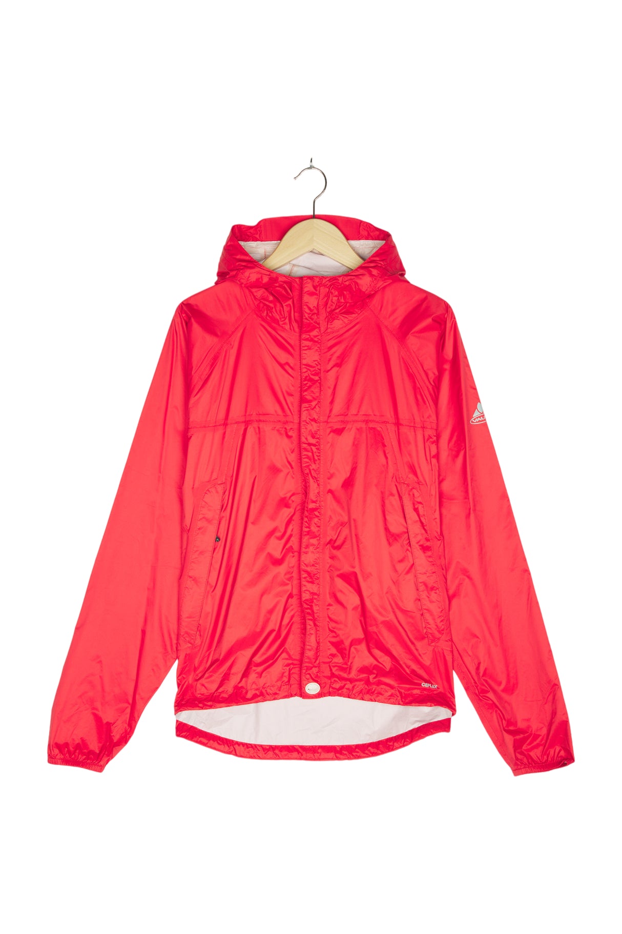 Hardshelljacke, Regenjacke für Damen