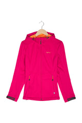 Softshelljacke für Damen