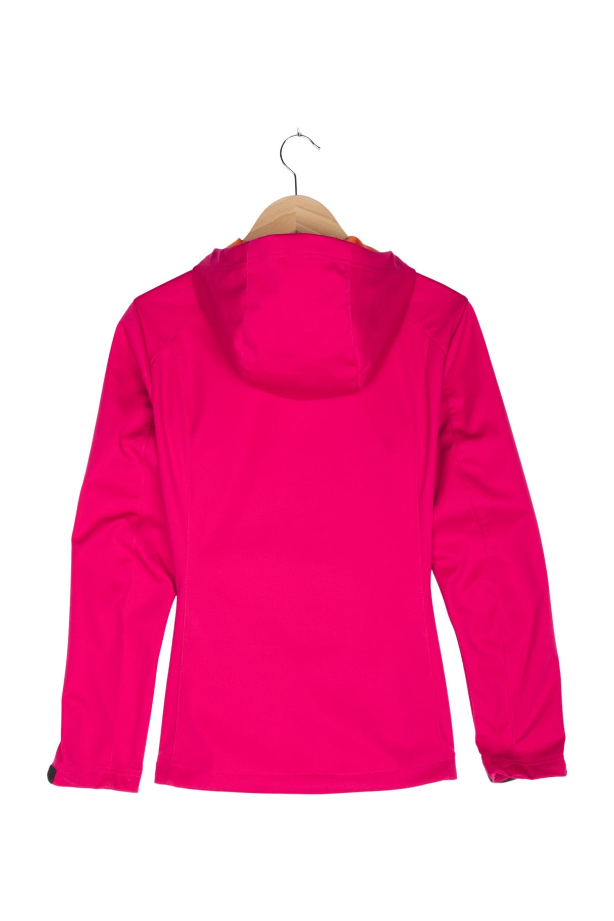 Softshelljacke für Damen