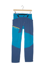 Kletterhose für Herren