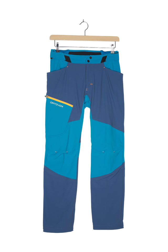 Kletterhose für Herren