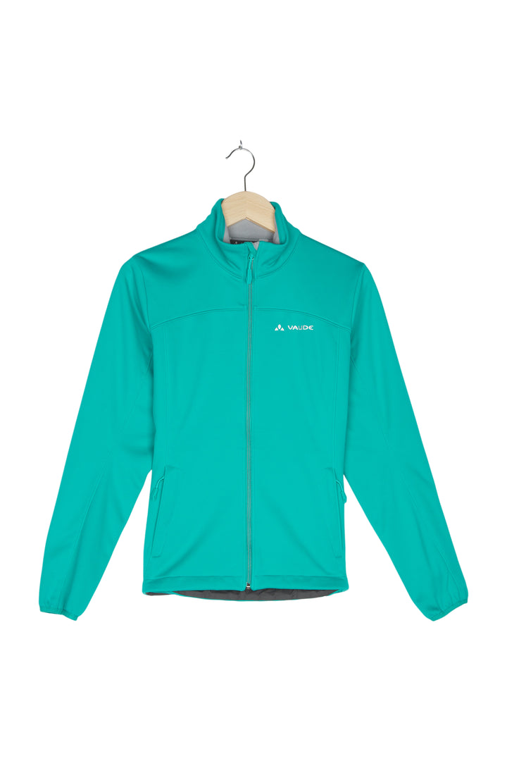 Softshelljacke für Damen
